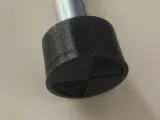 M10 Cap-0