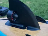 Моторчик для supboard-0