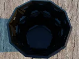 beautiful planter triangles-2