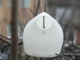 Balloon Birdhouse-2
