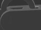 Foldable Hanger-1