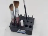 Pen holder for nail table-0