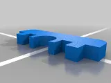 mengene -8