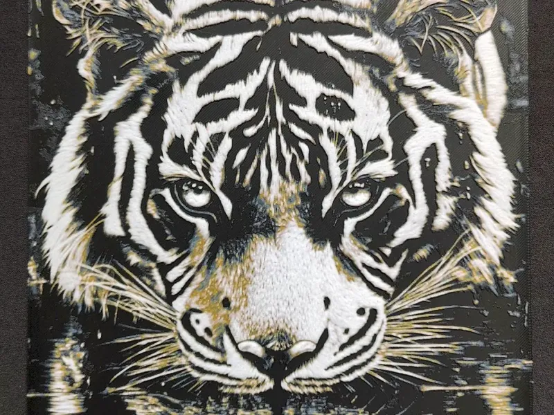 Tiger II