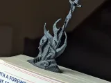 Dark Souls Bladwijzer-4
