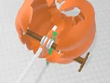 Surprise pumpkin-6