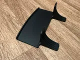 Stand for Playstation 3 slim vertical, PS3-5