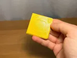 Silicone Spreader-5
