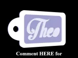 Theo-_keychain- keychain-2