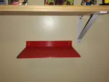 Lego display shelf -4