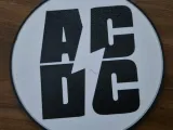 AC/DC Coaster-0