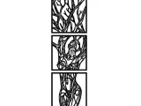 Wood Fairy-0