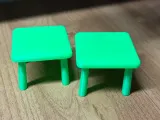 Стульчик игрушечный-1