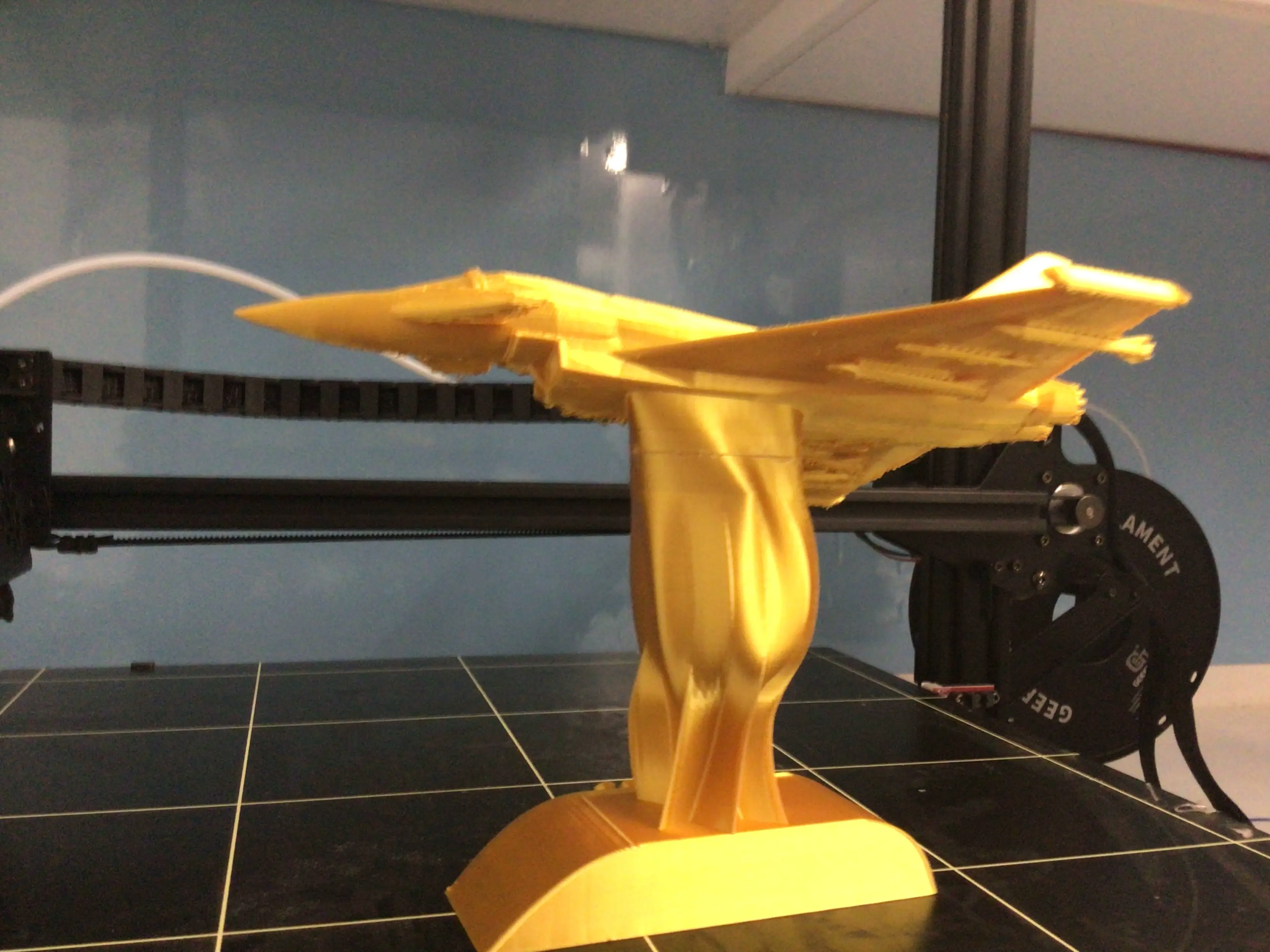 90% OFF Flight RC 2023 trophy *HUGE SALE*