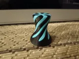Fidget Pass Through-1