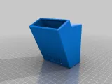 Case for STC-100 Temperature Controller-2