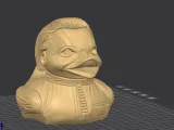 MichaelDuck-1