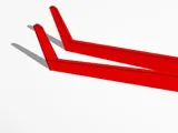 Seeding Tweezers-0