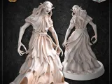 Eldritch Hag-2