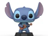 Stitch-0