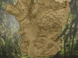 Owl tree 2-5
