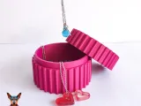 حاوية أنيقة-2