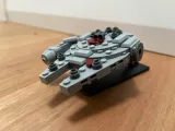 Lego Display Stand-2