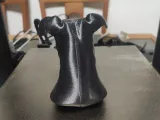 busto de mascota-5