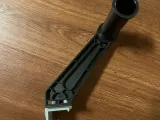 Upper Spool Holder Ender3 V3-2