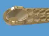 cigarette and lighter holder-4