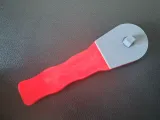 Craftsman-Style Fidget Ratchet No CFS-4