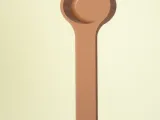 Coffee Scoop & Tamper-6
