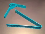 One-Piece Mouse Trap-1