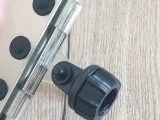 Coyote Mini Support Ball Joint Nut-1