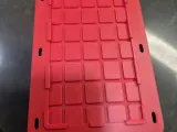 Storage Box-2