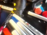 Atlanta Duck-2