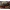 Electric Terminal Block Bus Bar