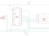 terrarium environmental controls-4