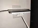 charging base for cell phone-4