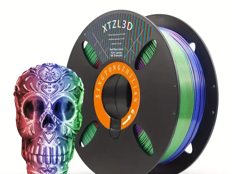 Calabera