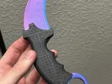 Karambit-0