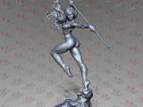 CHETARA-2