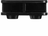 gazebo/screen tent connector bracket-2