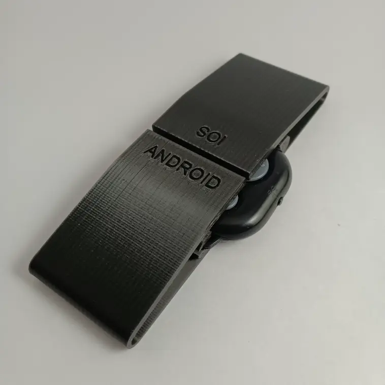 REMOTE SHUTTER RELEASE PEDAL FOR TELEPHONE CAMERAS