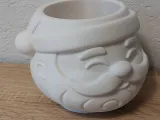 Candy Claus Cup-4