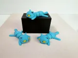 Articulated derpy cat-4