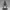 Shadow Blades – Dark Warrior Anime Figurine