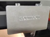 K2 Pro Screen Cover-1