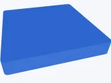 hp keycap test 2-0