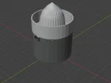 Juicer-0